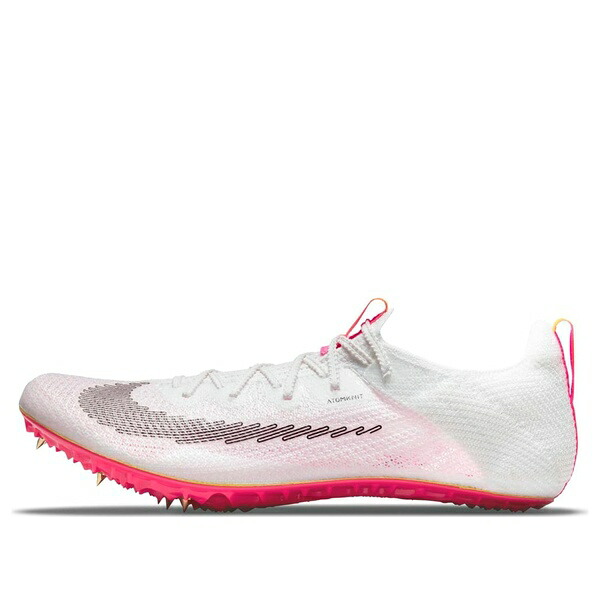 Nike ナイキ メンズ スニーカー  【Nike Zoom Superfly Elite 2 \u0027Rawdacious\u0027 DJ5391-100】  大きさ US_M_4