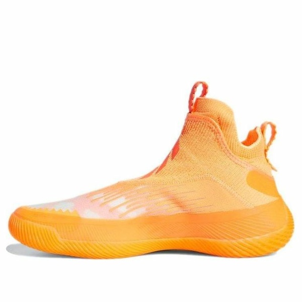 adidas アディダス メンズ スニーカー  【adidas N3xt L3v3l Futurenatural \u0027Screaming Orange\u0027 FX3555】  大きさ US_10.5(28.5糎)