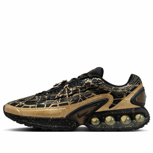 Nike ナイキ メンズ スニーカー  【Nike Air Max Dn \u0027Doernbecher\u0027 IB6063-920】  大きさ US_6(24.0糎)