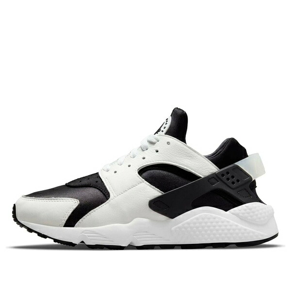 Nike ナイキ メンズ スニーカー  【Nike Air Huarache OG \u0027Orca\u0027 DD1068-001】  大きさ US_M_4