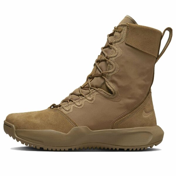Nike ナイキ メンズ スニーカー  【Nike SFB B2 \u0027Coyote\u0027 FN3720-900】  大きさ US_5.5(23.5糎)