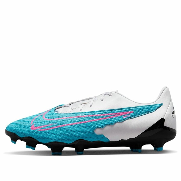 Nike ナイキ メンズ スニーカー  【Nike Phantom GX Academy MG \u0027Blast Pack\u0027 DD9473-446】  大きさ US_10.5(28.5糎)