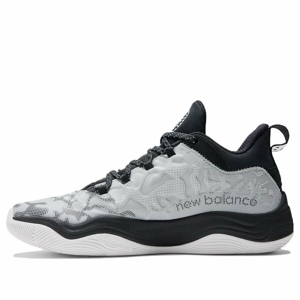 New Balance ニュー平衡にする メンズ スニーカー  【New Balance TWO WXY V3 \u0027Ice Cold\u0027 BB2WYDM3】  大きさ US_11(29.0糎)