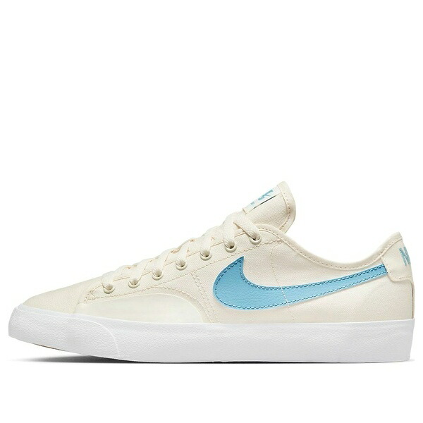 Nike ナイキ メンズ スニーカー 【Nike Blazer Court SB 'Phantom Cerulean' CV1658-004】 サイズ US_M_4|asty