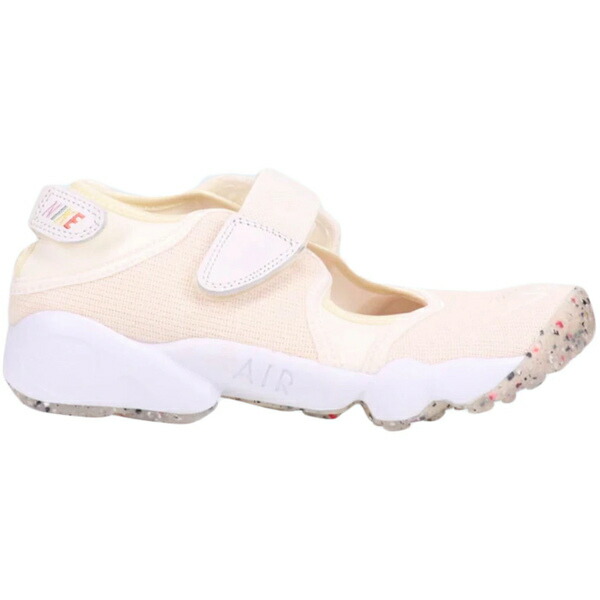 NIKEウィメンズ エア リフト スニーカー 23cm 新色 サミットホワイト 楽天市場】NIKE WMNS AIR RIFT summit white/wht-sail dj4639