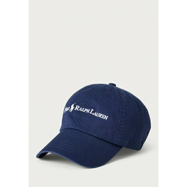 楽天市場】POLO Ralph Lauren BOYS ポロ ラルフローレン ベース