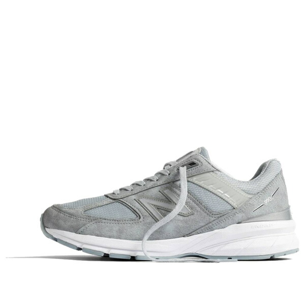 楽天市場】NEW BALANCE M990 UA5''UNITED ARROWS