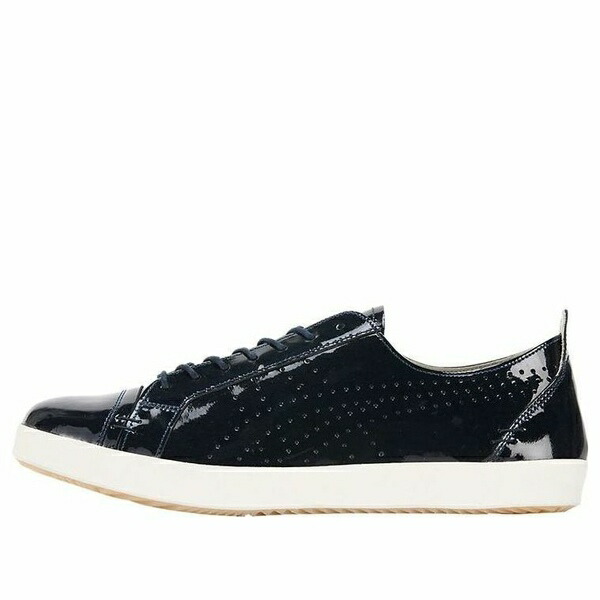 楽天市場】オニツカタイガー Onitsuka Tiger スニーカー メンズ 男性用