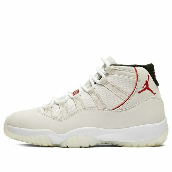 ジョーダン11 ホワイト Amazon | [ナイキ] エア ジョーダン 11 レトロ W AIR JORDAN 11