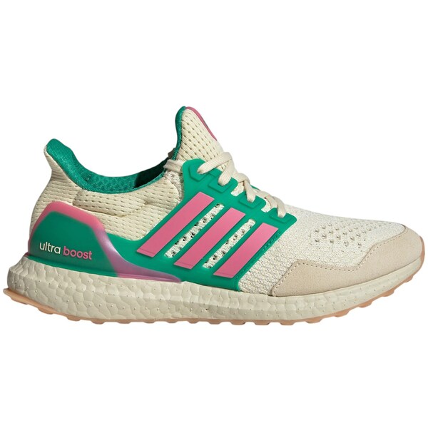 adidas アディダス レディース スニーカー 【adidas Ultra Boost 1.0