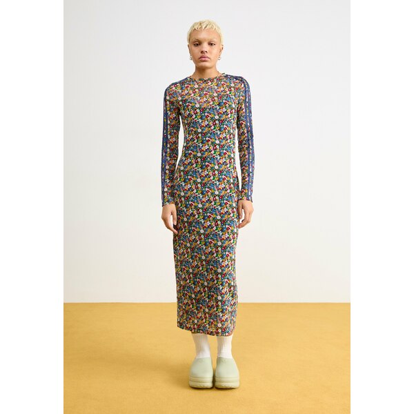 楽天市場】アディダスオリジナルス adidas Originals ナイロン