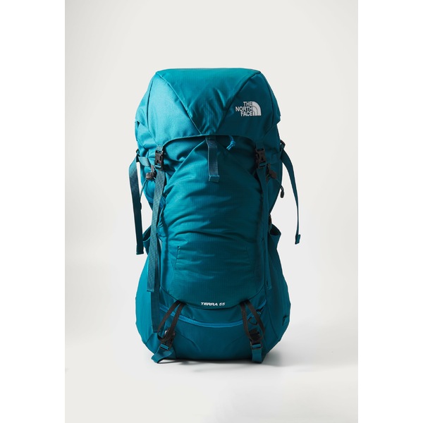 THE NORTH FACE リュック・バックパック　グリーン　エレクトラ 楽天市場】ノースフェイス/THE NORTH FACE エレクトラ