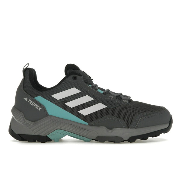 adidas アディダス レディース スニーカー  【adidas Terrex Eastrail 2.0 Grey Dash Grey Mint Ton (Women)】  サイズ US_7.5(24.5cm) Grey Five/Dash Grey/Mint Ton