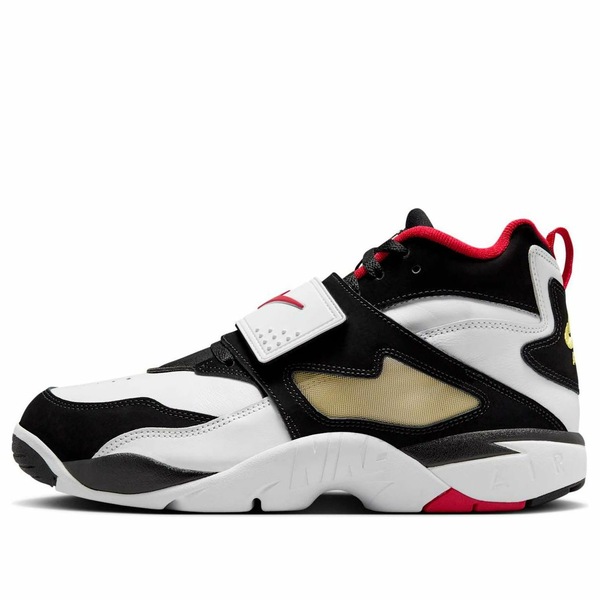 Nike ナイキ メンズ スニーカー 【Nike Air Diamond Turf '49ers' FZ8224-100】 サイズ US_11(29.0cm)｜asty