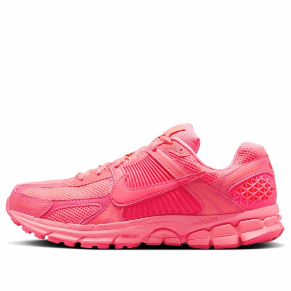 Nike ナイキ メンズ スニーカー  【Nike Air Zoom Vomero 5 Hot Punch HF5493-600】  サイズ US_6.5(24.5cm)