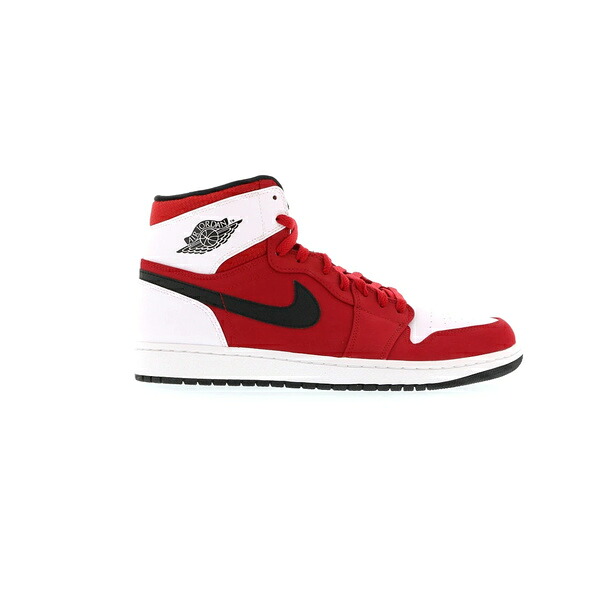 Jordan ジョーダン メンズ スニーカー  【Jordan 1 Retro Blake Griffin PE】  サイズ US_10.5(28.5cm) Gym Red/Black-White