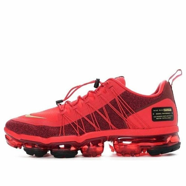 Nike ナイキ メンズ スニーカー 【Nike Air VaporMax Utility 'Chinese New Year' BQ7039-600】 サイズ US_8(26.0cm)｜asty
