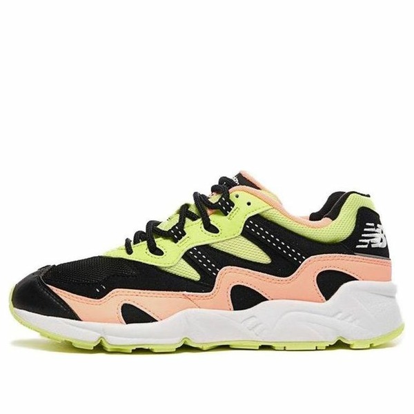 New Balance ニューバランス メンズ スニーカー 【New Balance Kawhi Leonard x 850 'Sunrise' ML850KL1】 サイズ US_M_4|asty
