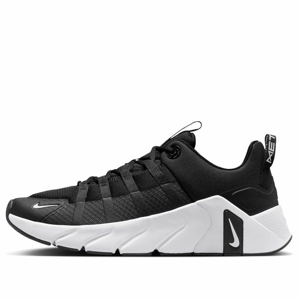 Nike ナイキ メンズ スニーカー  【Nike Free Metcon 7 \u0027Black White\u0027 II7405-002】  大いさ US_M_15 メンズ靴-スニーカー