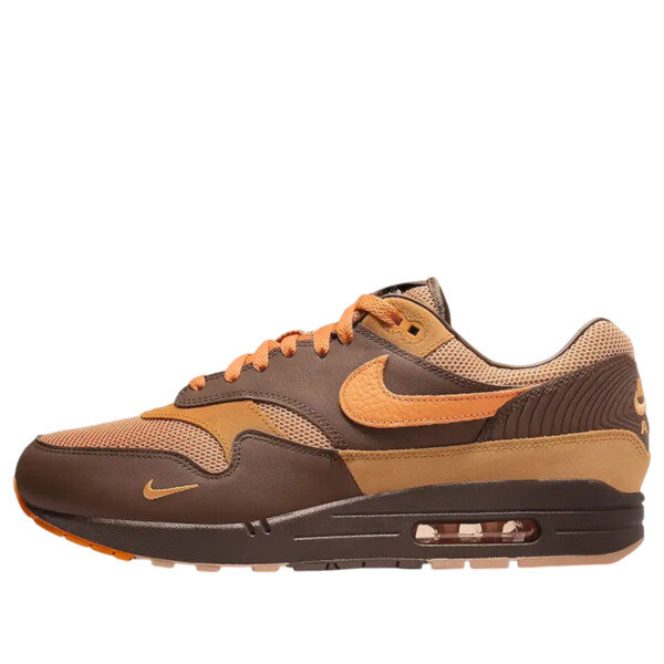 Nike ナイキ メンズ スニーカー  【Nike Air Max 1 \u0027King?? Day\u0027 HF7346-200】  大きさ US_M_15