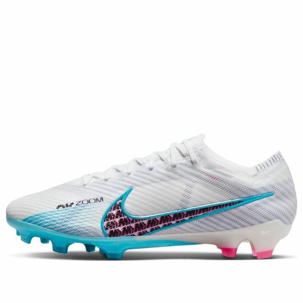 Nike Mercurial Vapor 15 Elite FG