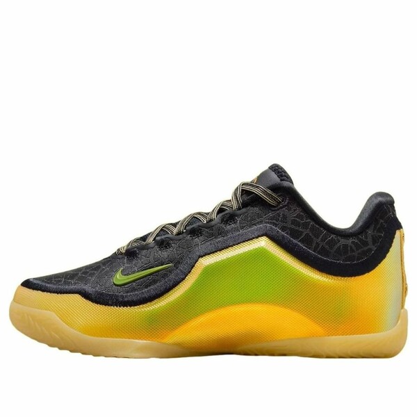 Nike ナイキ メンズ スニーカー 【Nike LeBron 23 'Hurt Feelings Write History' IB9557-002】 サイズ US_8.5(26.5cm)｜asty
