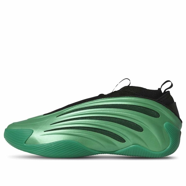 adidas アディダス メンズ スニーカー  【adidas Harden Volume 9 \u0027Metamorphosis\u0027 JH6484】  大きさ US_M_14