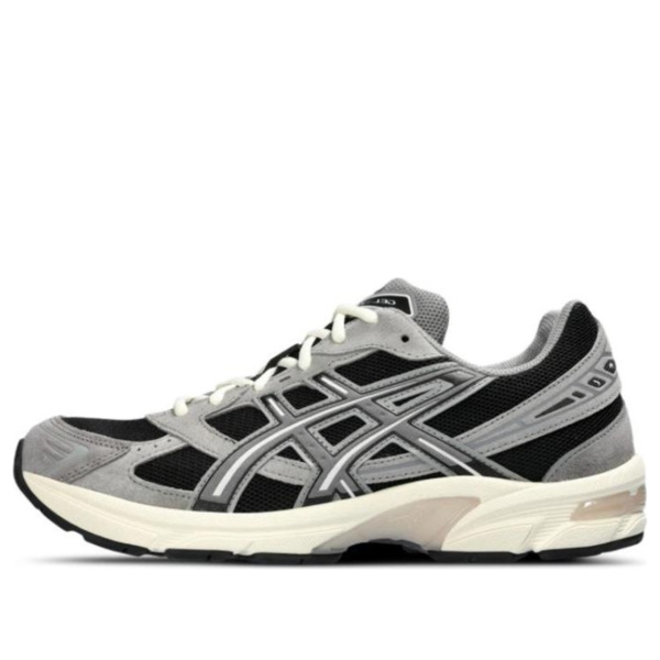 ASICS アシックス メンズ スニーカー  【ASICS Gel-1130 \u0027Black Carbon\u0027 1201A255-004】  大きさ US_11(29.0糎)