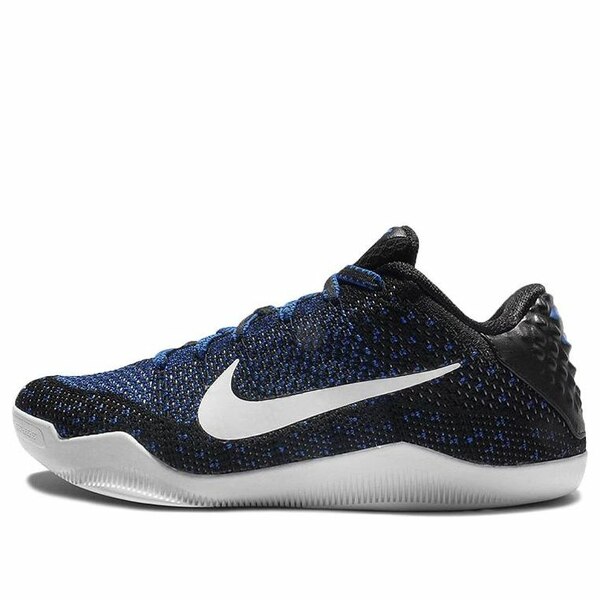 Nike ナイキ メンズ スニーカー  【Nike Kobe 11 Elite Low \u0027Mark Parker\u0027 822675-014】  大きさ US_9.5(27.5糎)