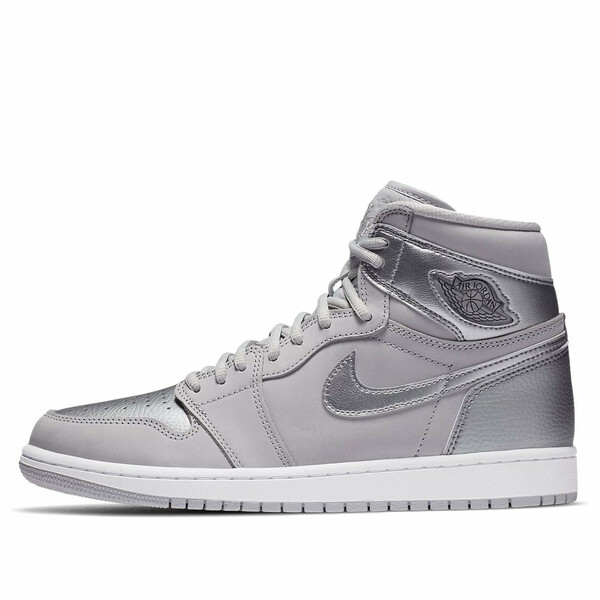 Jordan ジョーダン メンズ スニーカー  【Air Jordan 1 Retro High OG co.JP \u0027Tokyo\u0027 DC1788-029】  大きさ US_6.5(24.5糎)