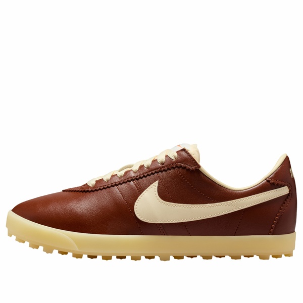 Nike ナイキ レディース スニーカー 【(WMNS) Nike Astro Grabber 'Cinnamon Sail' II1259-200】 サイズ US_W_4|asty
