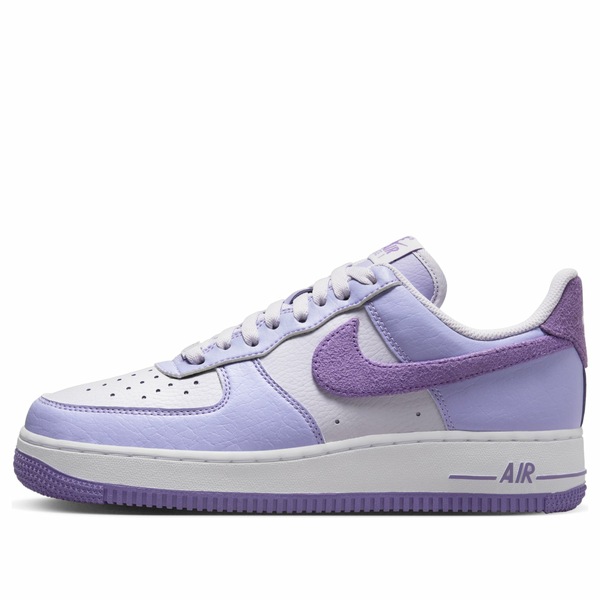 Nike ナイキ レディース スニーカー  【(WMNS) Nike Air Force 1 \u002707 Next Nature \u0027Hydrangeas\u0027 HQ3905-500】  大きさ US_W_11.5