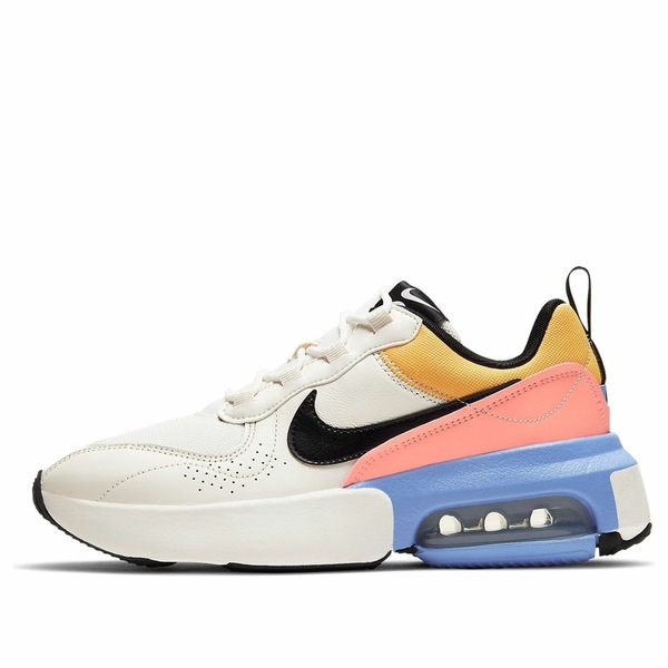 Nike ナイキ レディース スニーカー  【(WMNS) Nike Air Max Verona \u0027Sail Royal Pulse\u0027 CW7982-100】  大きさ US_6.5(23.5糎)