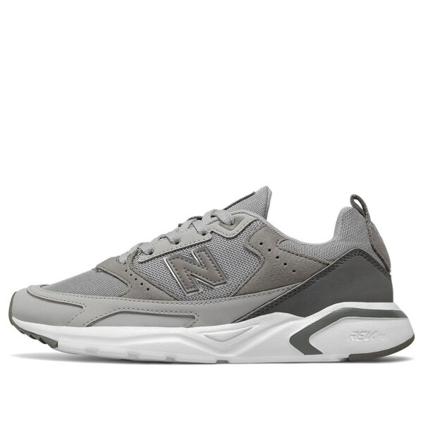 New Balance ニュー平衡にする レディース スニーカー  【(WMNS) New Balance 45X v1 WS45XRB1】  大きさ US_7(24.0糎)