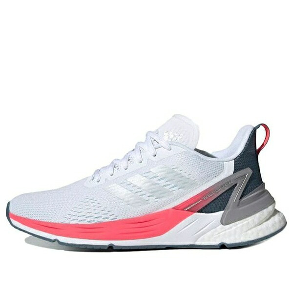 adidas アディダス レディース スニーカー  【(WMNS) adidas Response Super \u0027White Power Pink\u0027 FX4835】  大きさ US_6.5(23.5糎)