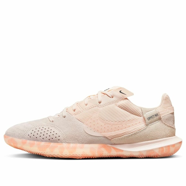 Nike ナイキ メンズ スニーカー 【Nike Streetgato \u0027United Pack - Guava Ice Black\u0027 FB9712-800】  大きさ US_12(30.0糎)