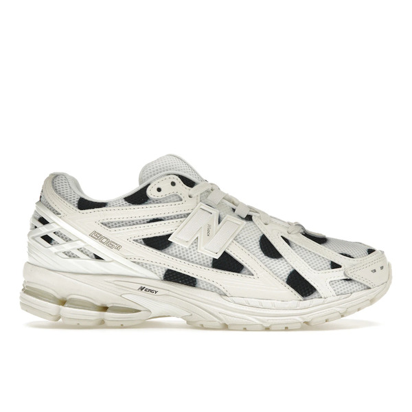 New Balance ニューバランス メンズ スニーカー 【New Balance 1906R Polka Dot Sea Salt】 サイズ US_9(27.0cm) Polka Dot/Sea Salt/Black｜asty 65,890円