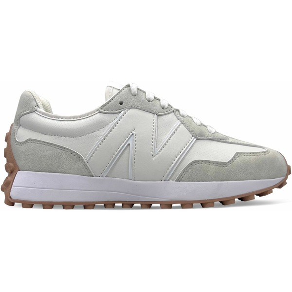 【楽天市場】ニューバランス レディース ゴルフ スポーツ New Balance & CALIA Women's 327 Golf Shoes