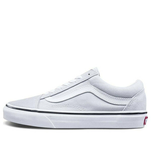 Vans バンズ メンズ スニーカー  【Vans Old Skool \u0027Grey Dawn\u0027 VN0A38G1UKX】  大きさ US_M_4.5