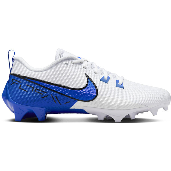 Nike ナイキ メンズ スニーカー  【Nike Vapor Edge Speed 360 2 White Black Hyper Royal】  大きさ US_9(27.0珊) White/Black/Hyper Royal