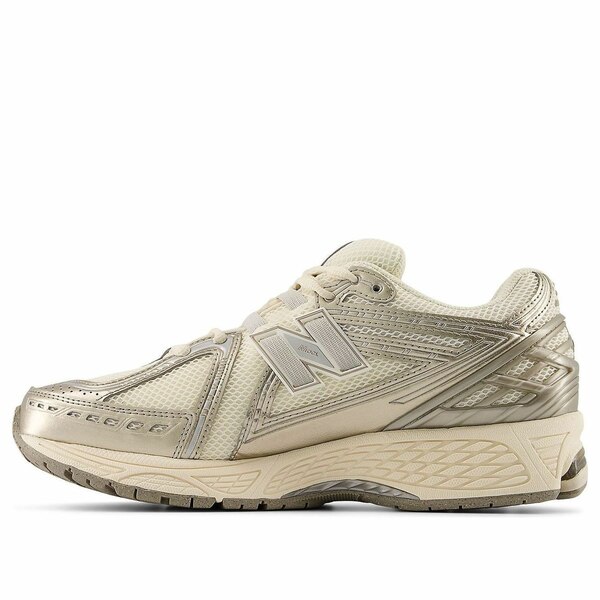 New Balance ニュー平衡にする メンズ スニーカー  【New Balance 1906R \u0027Brown Beige\u0027 U1906RCN】  大きさ US_M_14