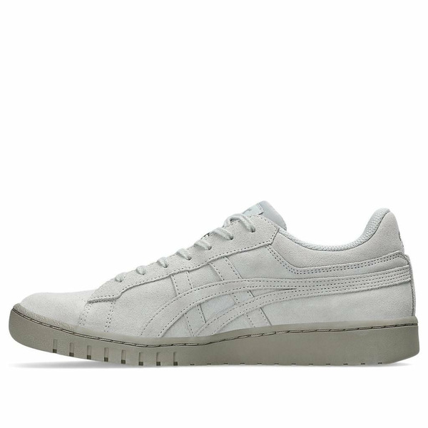 ASICS アシックス メンズ スニーカー  【ASICS Gel-PTG \u0027Grey\u0027 1201A999-020】  大きさ US_11.5(29.5糎)