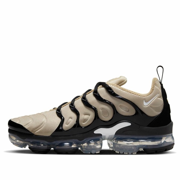 Nike ナイキ メンズ スニーカー  【Nike Air VaporMax Plus \u0027Rattan\u0027 DX3720-200】  大きさ US_12(30.0糎)