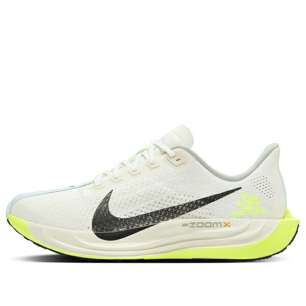 Nike ナイキ メンズ スニーカー  【Nike Pegasus Plus \u0027Sail Black\u0027 HQ3451-101】  大きさ US_6(24.0糎)