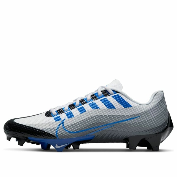 Nike ナイキ メンズ スニーカー  【Nike Vapor Edge Speed 360 \u0027Black Game Royal\u0027 DQ5110-041】  大きさ US_10(28.0糎)