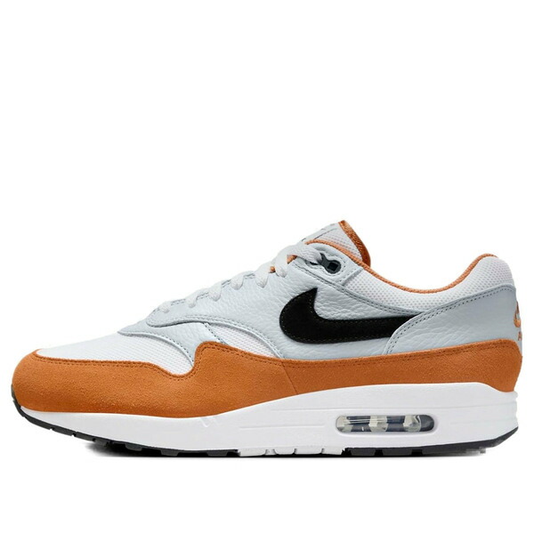 Nike ナイキ メンズ スニーカー 【Nike Air Max 1 'Monarch' FN6952-101】 サイズ US_11(29.0cm)｜asty 55,440円