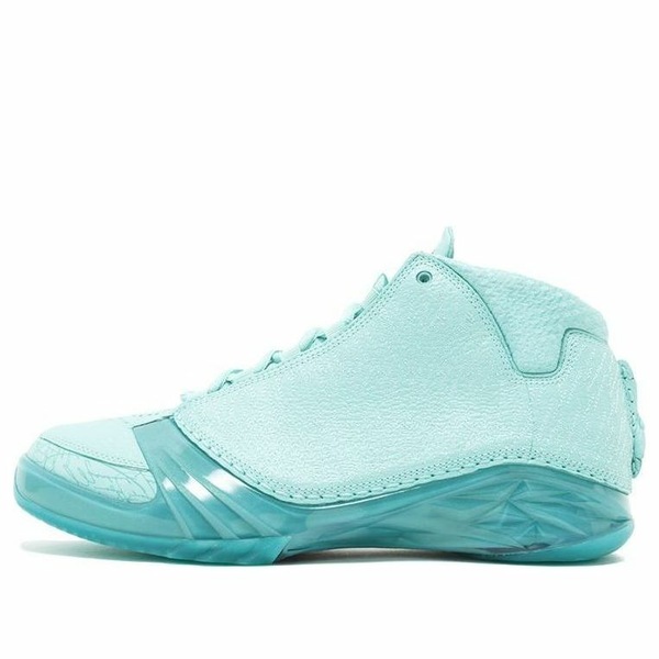 Jordan ジョーダン メンズ スニーカー  【SoleFly x Air Jordan 23 Retro \u0027Florida Marlins\u0027 887230-332】  大きさ US_7.5(25.5糎)