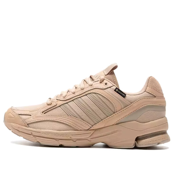 adidas アディダス メンズ スニーカー  【adidas Spiritain 2000 GTX \u0027Magic Beige\u0027 IF9080】  大いさ US_12(30.0糎) 靴-スニーカー-メンズ靴