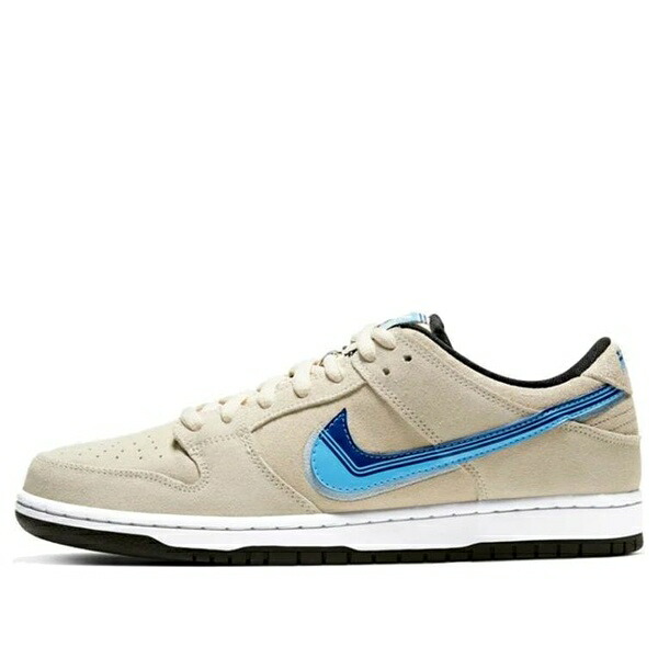 Nike ナイキ メンズ スニーカー  【Nike SB Dunk Low \u0027Truck It\u0027 CT6688-200】  大きさ US_6.5(24.5糎)