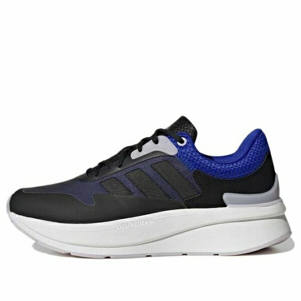 楽天市場】adidas ZX TORSION アディダス ゼットエックス